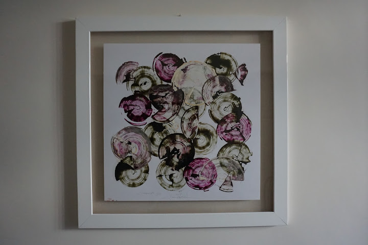 Residenza Maritti by null