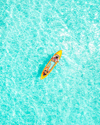 Photo n°19 de Espace Club Med Ailleurs Voyages Saint-Raphaël à Saint-Raphaël (Service de transport)