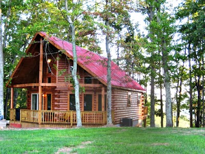 Photos of 5 Star Cabin Rental LLC