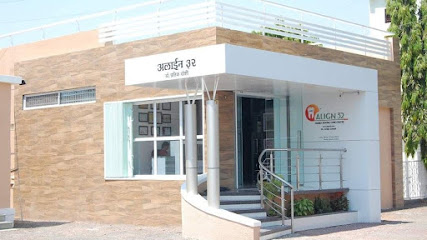 Align32 Family Dental Care Center