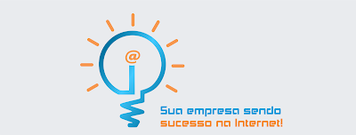Photos of Mania Local - Ag&ecirc;ncia de Marketing Digital e Publicidade
