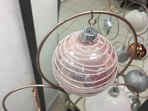 Photo n°20 de MAGIC TV ELECTROMENAGER à Saint-Paul-Trois-Châteaux (Magasin d'ameublement et de décoration)