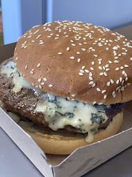 Photo n°10 de Chez Pierrot à Boulogne-sur-Mer (Friterie)