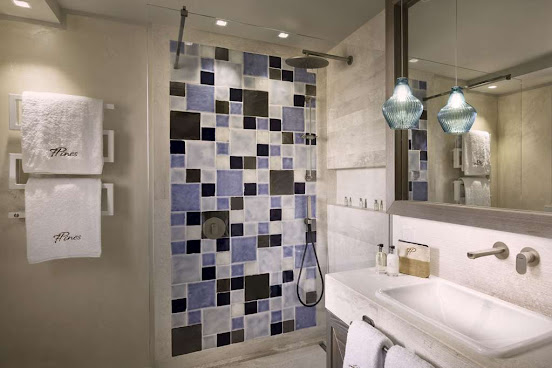 7Pines Resort Sardinia, part of Destination by Hyatt by null