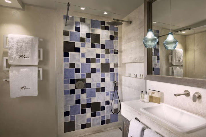 7Pines Resort Sardinia, part of Destination by Hyatt by null