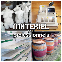 Photo n°15 de DESTOCK 64 à Sarpourenx (Magasin discount)