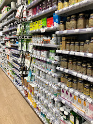 Photo n°30 de Apothical Pharmacie Carré Sénart à Lieusaint (Pharmacie)