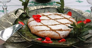 Photo n°4 de Allô couscous Grans à Grans (Livraison de repas à domicile)