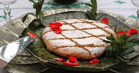 Comentarii opinii despre Allô couscous Grans