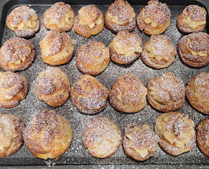 Photo n°9 de MARGO restaurant saint-estephe en Dordogne à Saint-Estèphe (Restaurant)