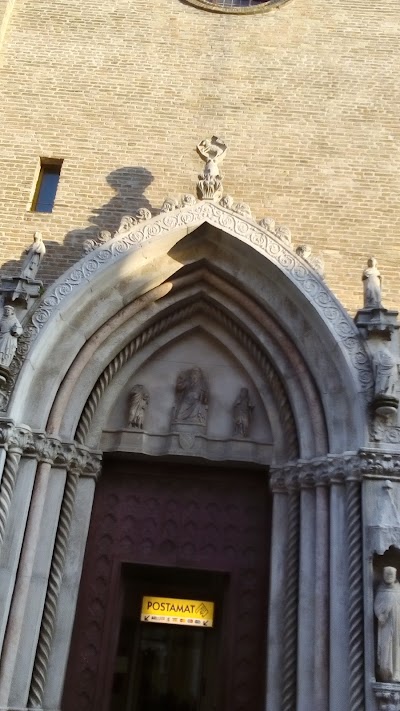 Photos of Comune Di Pesaro