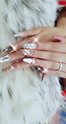 Nagel