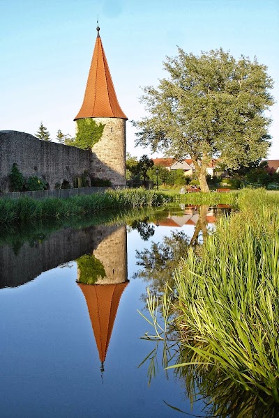Photos of Ferienhaus Teubner