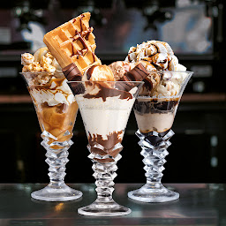 Photo n°1 de Restaurant La Boucherie à Saint-Lô (Restaurant de viande)