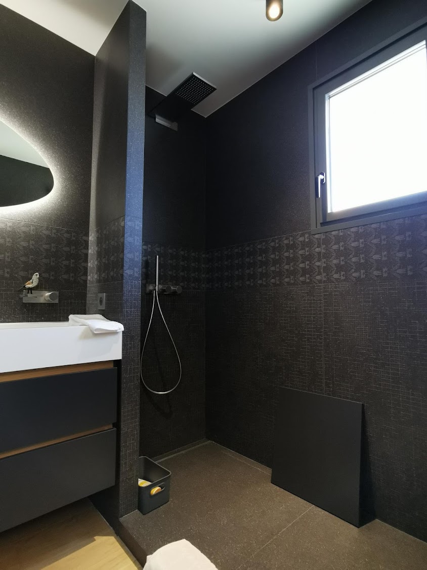 Image de Sarl Vena Sylvain