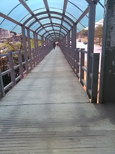 Photos of Rapid Kate Complex
