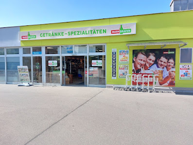 Vom Inhaber