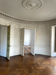 Photo n°13 de 2cpm à Pierric (Peintre en bâtiment)