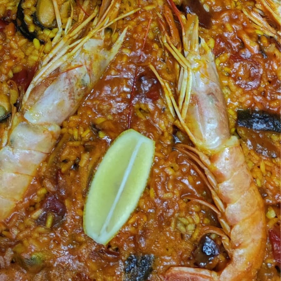 Capricho Food Delic