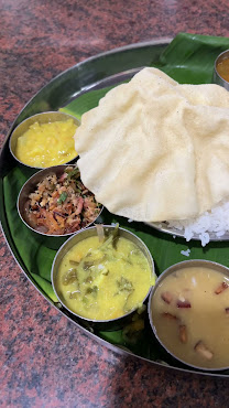 Indian Coffee House by null