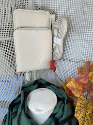 Photo n°14 de La Maison Du Marais à Paris (Bureau de tabac)