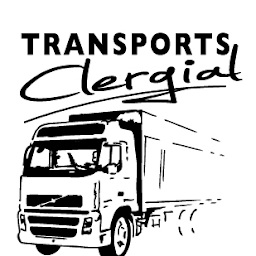 Photo n°8 de Sarl Transports Clergial à Les Ternes (Société de transport routier)