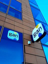 Photo n°3 de GAN ASSURANCES LESNEVEN LAURENT BERTHOULOUX à Lesneven (Compagnie d'assurance-vie)