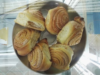 Photos of Dulce Ohana Pasteleria