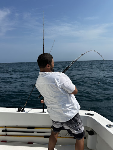 Gulf Coast Ventures Photo