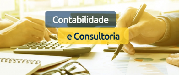 Gomes Contabilidade e Consultoria