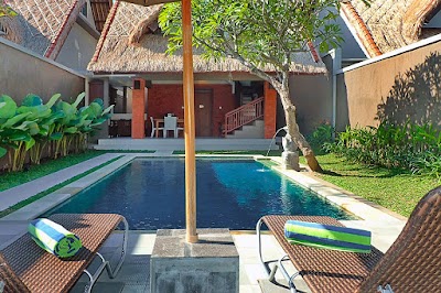 Photos of Mutiara Bali Boutique Resort Villas & Spa