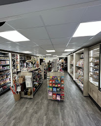 Photo n°3 de TABAC LE JOKER à Marsillargues (Bureau de tabac)