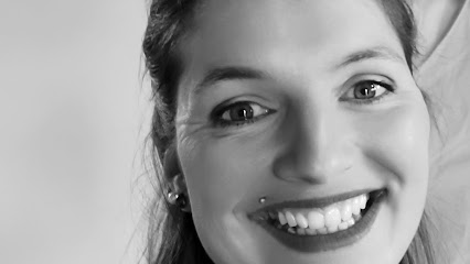 Amélie Castanier