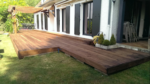 Photo n°2 de SGMJ RENOV à Courson-Monteloup (Entreprise de construction)