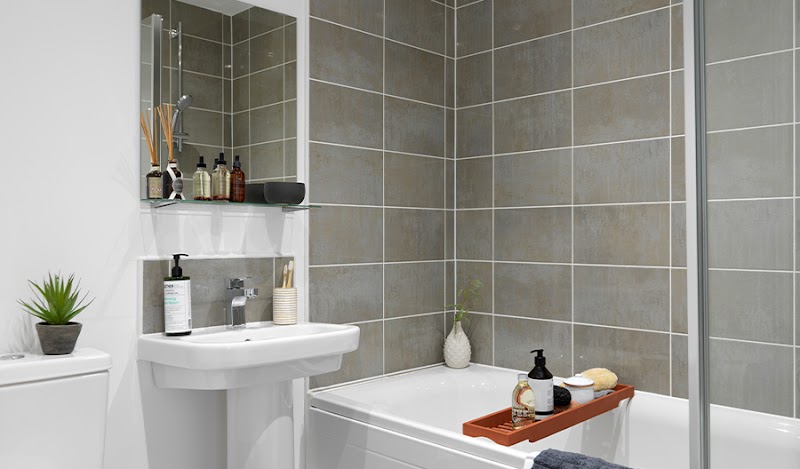 Entice by Strata photo 3