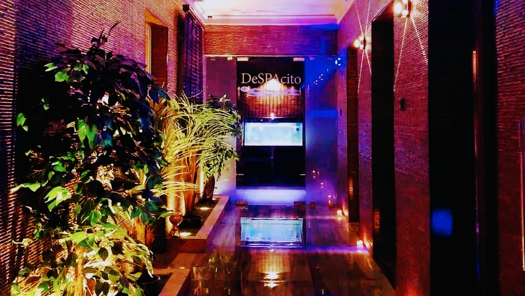 مدرسة نوتنجهام البريطانية قي الكويت - صورة 3