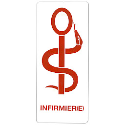 Photo n°4 de Infirmière à Domicile - Lisa Garcia à Alairac (Infirmier praticien)