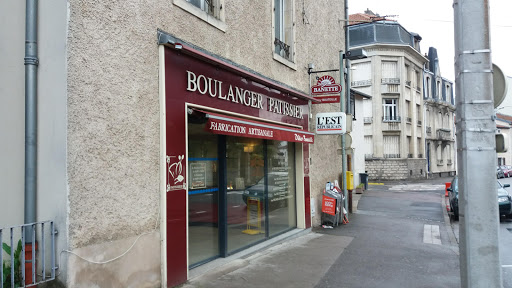 Bouteille Didier