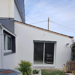 Photo n°2 de LMDT - LA MORBIHANNAISE DES TRAVAUX à Quiberon (Carreleur)