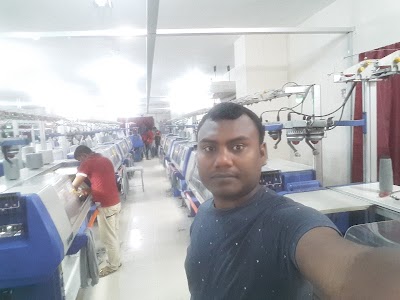 Photos of Molla Market Masjid