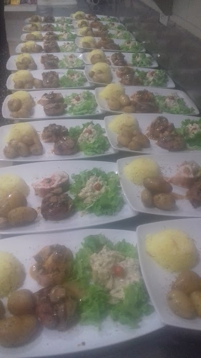 Photos of Azuca Latin Bistro