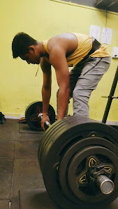 Dronaacharya THE FITNESS APEXX – Videos in Raigarh, Chhattisgarh