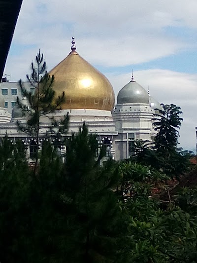 Photos of Puteraco Gading Permai