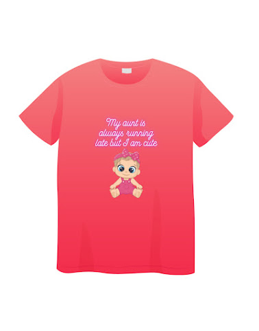 Baby K Garage by null