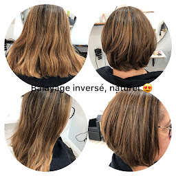 Photo n°17 de Ma bulle d'Hair à Langeais (Salon de coiffure)