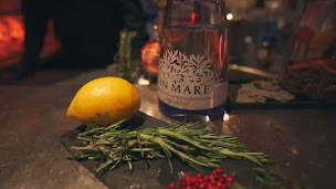 Photo n°59 de Garden ice café Charleville-Mézières à Charleville-Mézières (Restaurant)