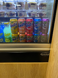 Photo n°18 de HEAT'S Wok & Burger à Ivry-sur-Seine (Restaurant thaï)