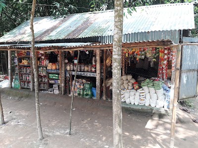 Photos of Shahidul store