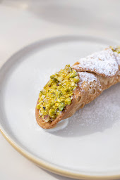 Photo n°32 de TerraViva à Montreuil (Cave à vins)