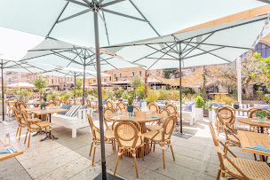 Photo n°23 de IL TRIO à Marseille (Restaurant de tapas)